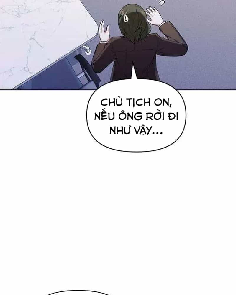 Thợ Săn Của Lớp Gà Con - Chương 60 - ảnh 113