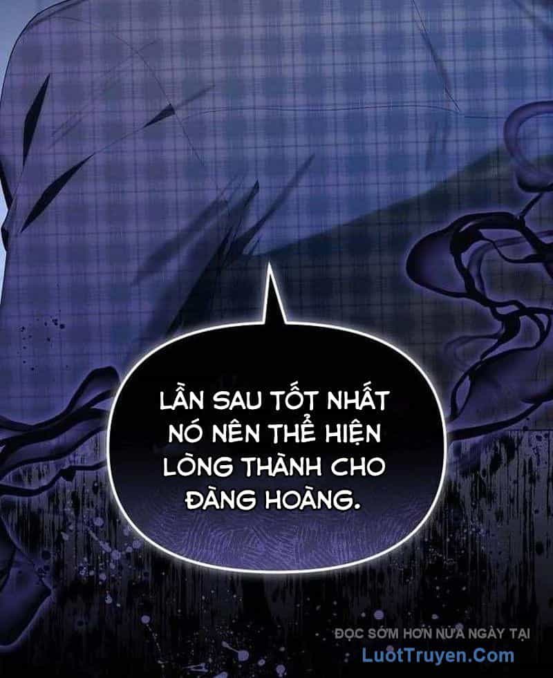 Thợ Săn Của Lớp Gà Con - Chương 60 - ảnh 117
