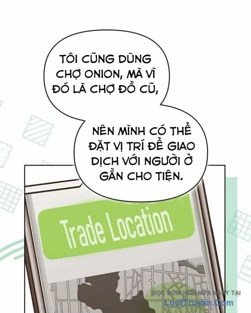 Thợ Săn Của Lớp Gà Con - Chương 60 - ảnh 15
