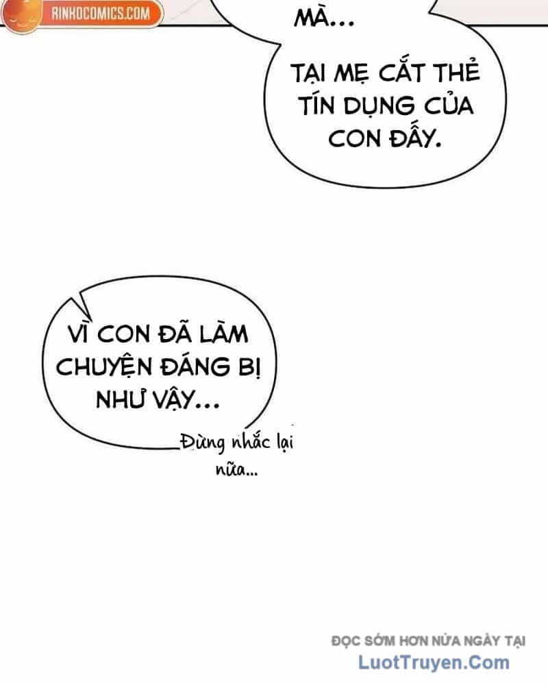 Thợ Săn Của Lớp Gà Con - Chương 60 - ảnh 36