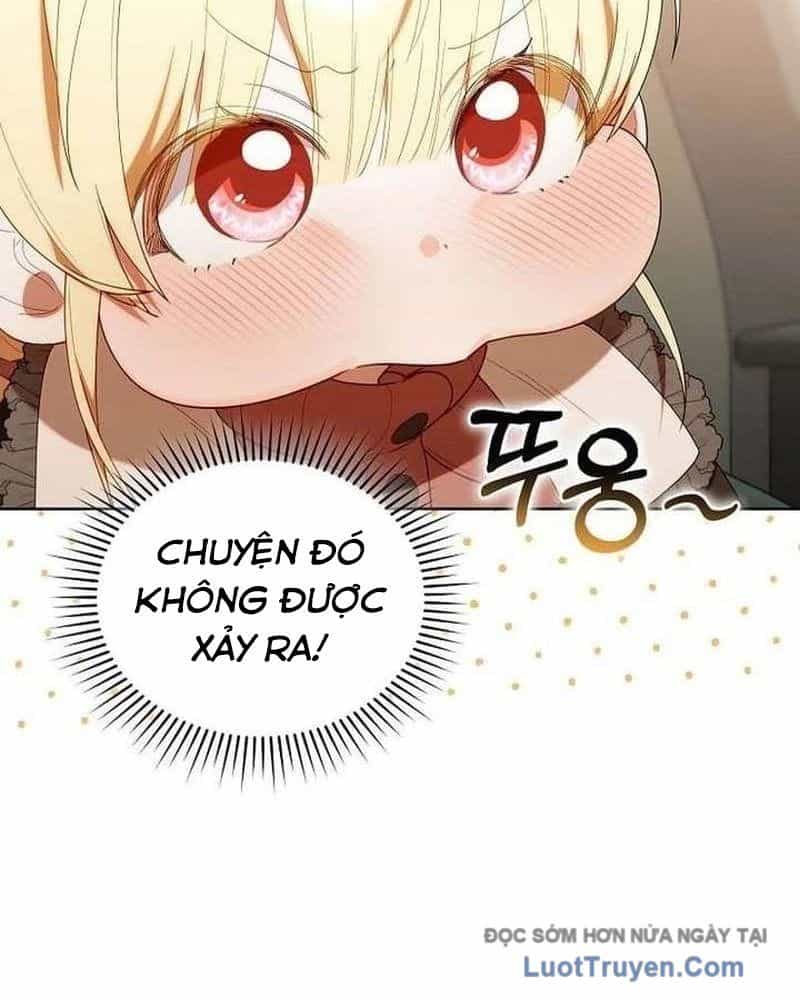 Thợ Săn Của Lớp Gà Con - Chương 60 - ảnh 43