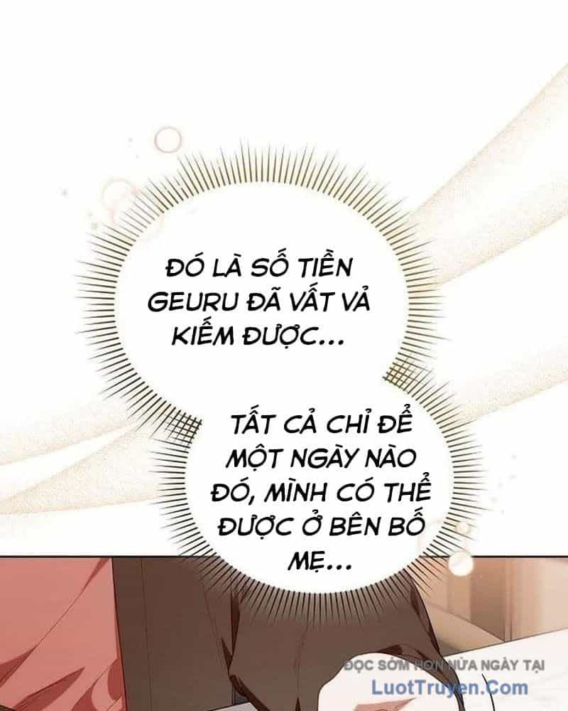 Thợ Săn Của Lớp Gà Con - Chương 60 - ảnh 44
