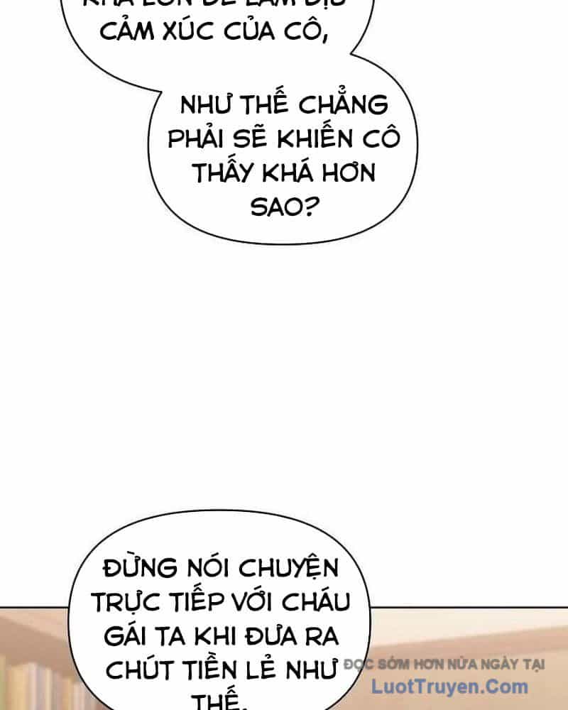 Thợ Săn Của Lớp Gà Con - Chương 60 - ảnh 49