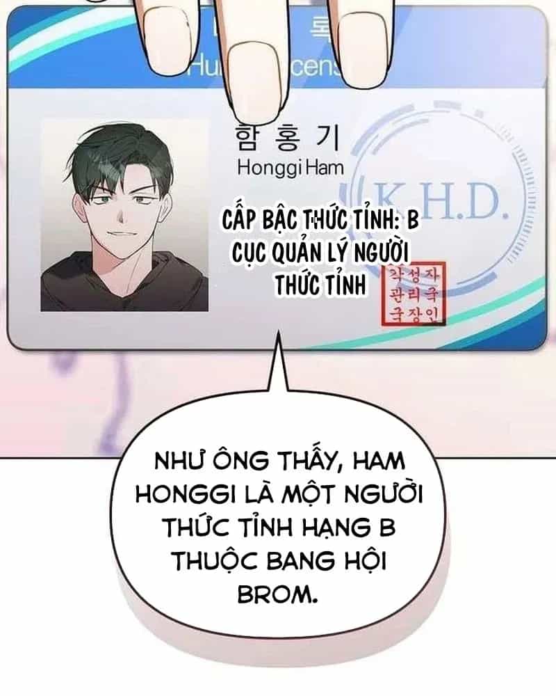 Thợ Săn Của Lớp Gà Con - Chương 60 - ảnh 57