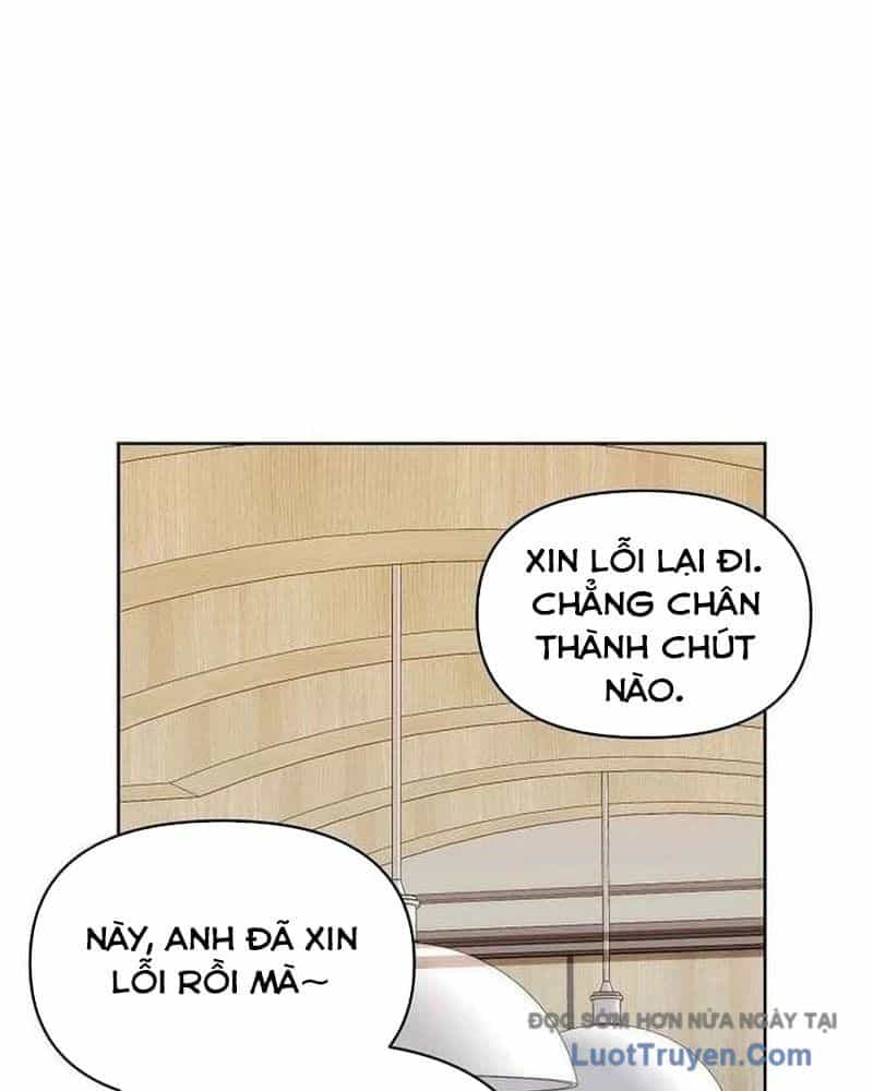 Thợ Săn Của Lớp Gà Con - Chương 60 - ảnh 96