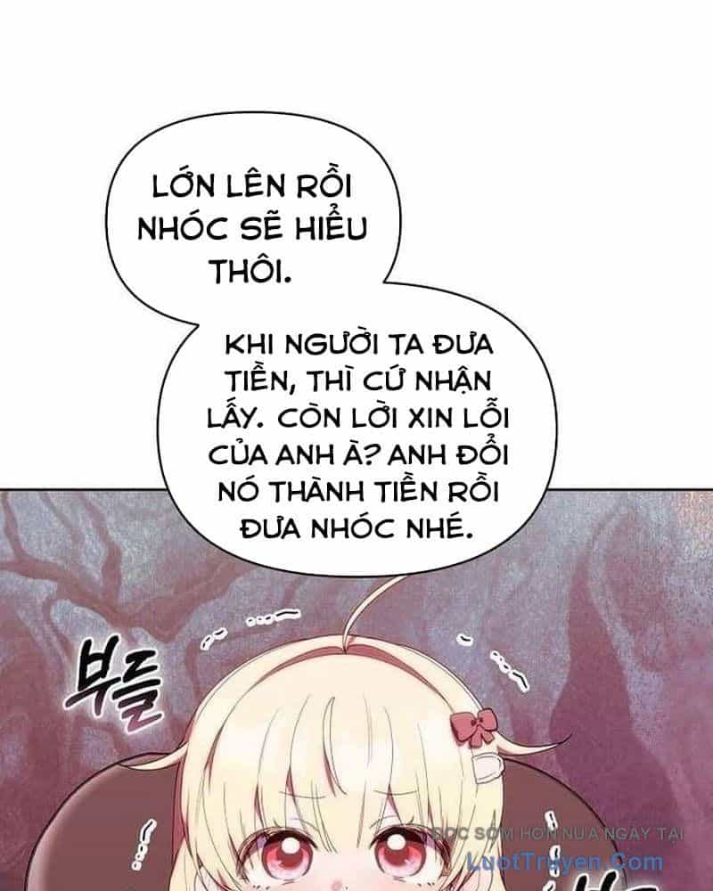 Thợ Săn Của Lớp Gà Con - Chương 60 - ảnh 98