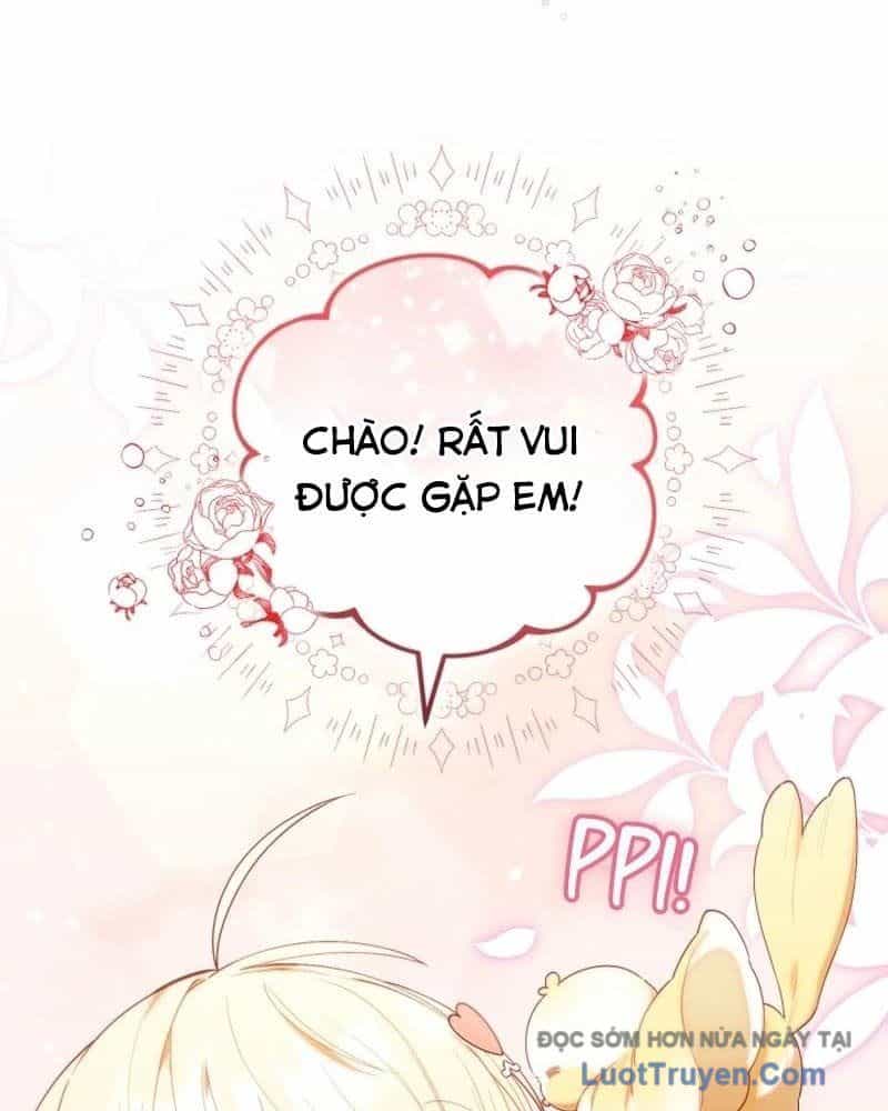 Thợ Săn Của Lớp Gà Con - Chương 61 - ảnh 101