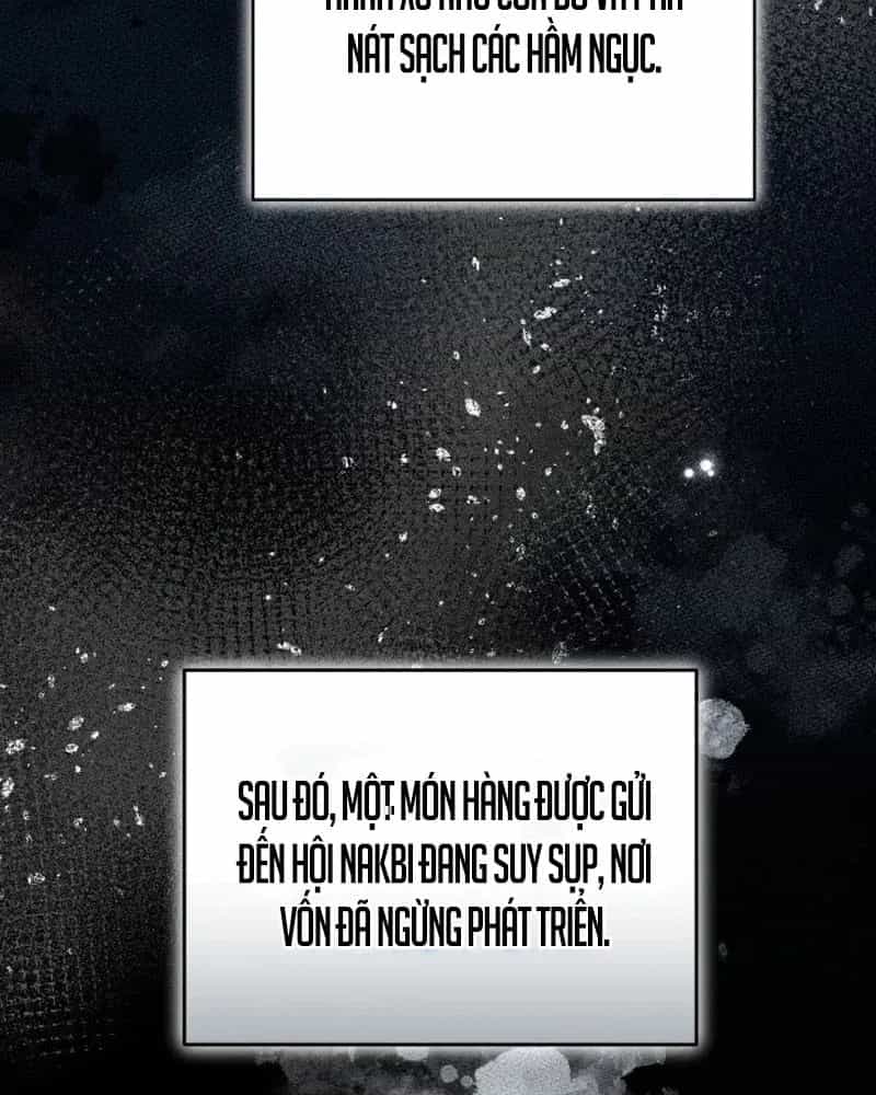 Thợ Săn Của Lớp Gà Con - Chương 61 - ảnh 22