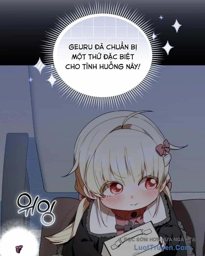 Thợ Săn Của Lớp Gà Con - Chương 61 - ảnh 62