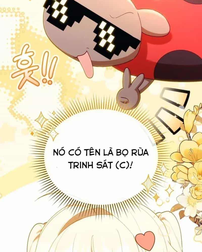 Thợ Săn Của Lớp Gà Con - Chương 61 - ảnh 67