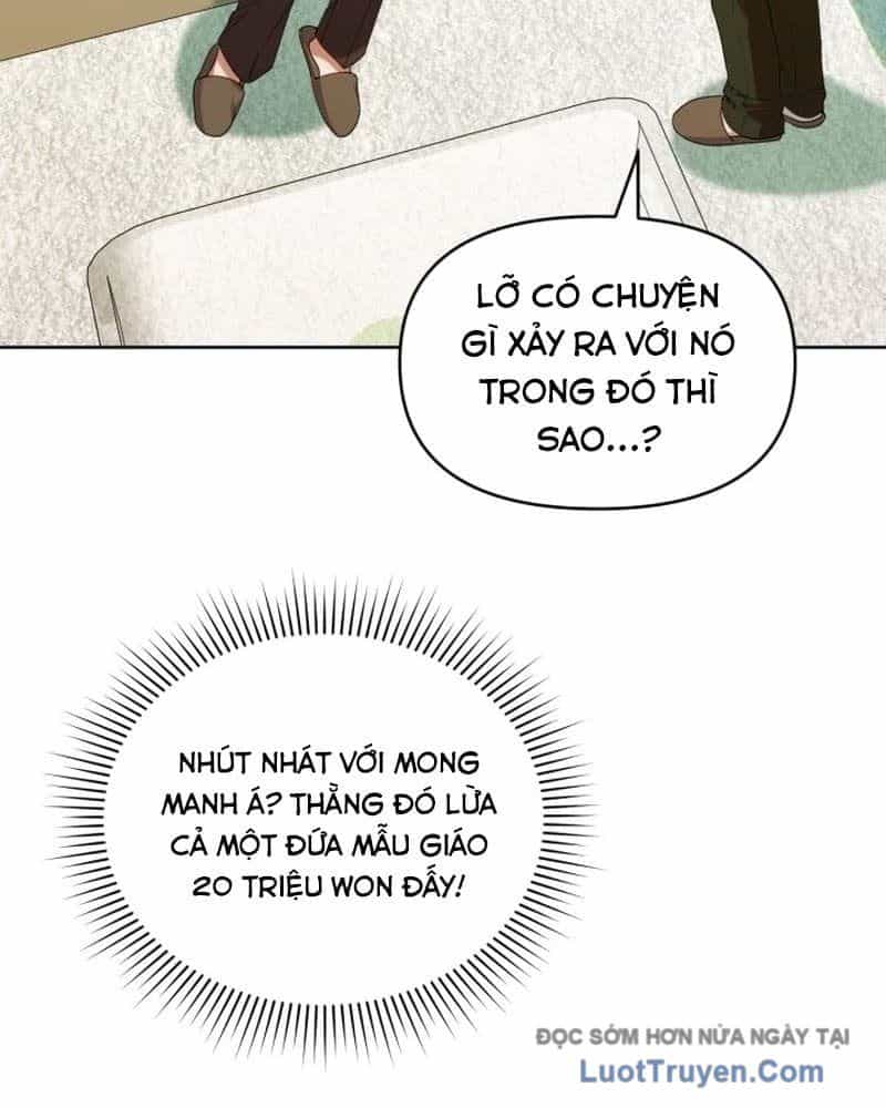 Thợ Săn Của Lớp Gà Con - Chương 61 - ảnh 7