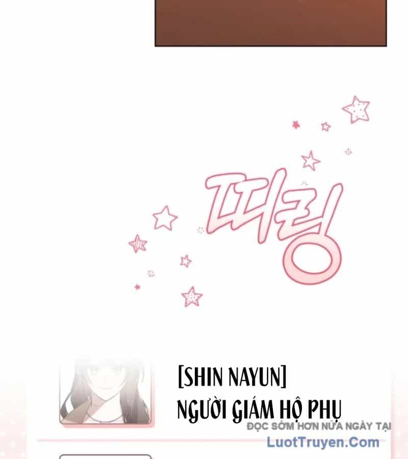 Thợ Săn Của Lớp Gà Con - Chương 62 - ảnh 10