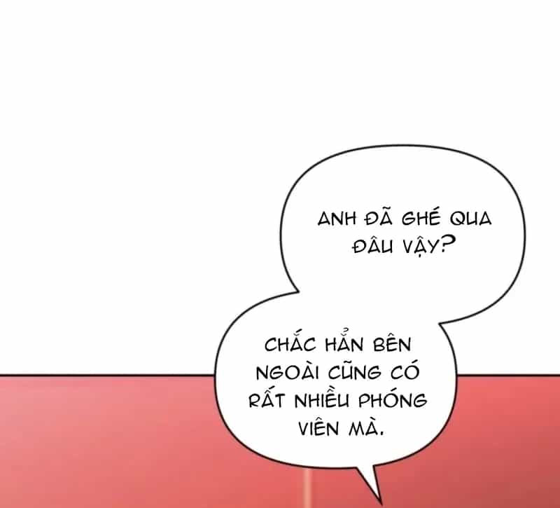 Thợ Săn Của Lớp Gà Con - Chương 62 - ảnh 102