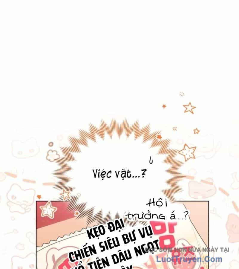 Thợ Săn Của Lớp Gà Con - Chương 62 - ảnh 106
