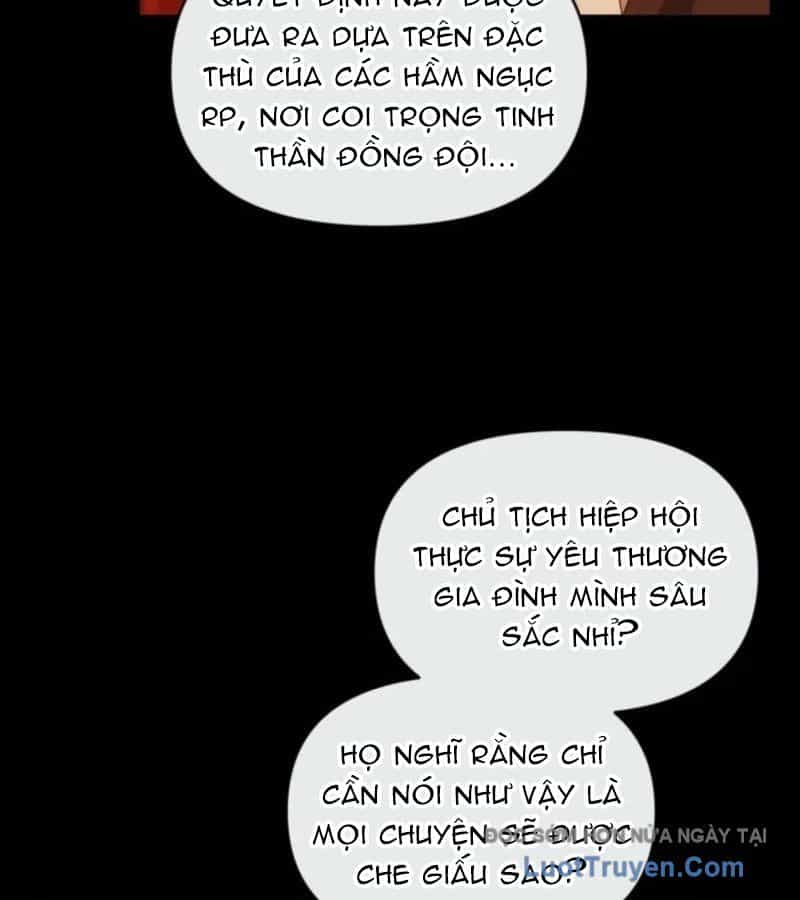 Thợ Săn Của Lớp Gà Con - Chương 62 - ảnh 115