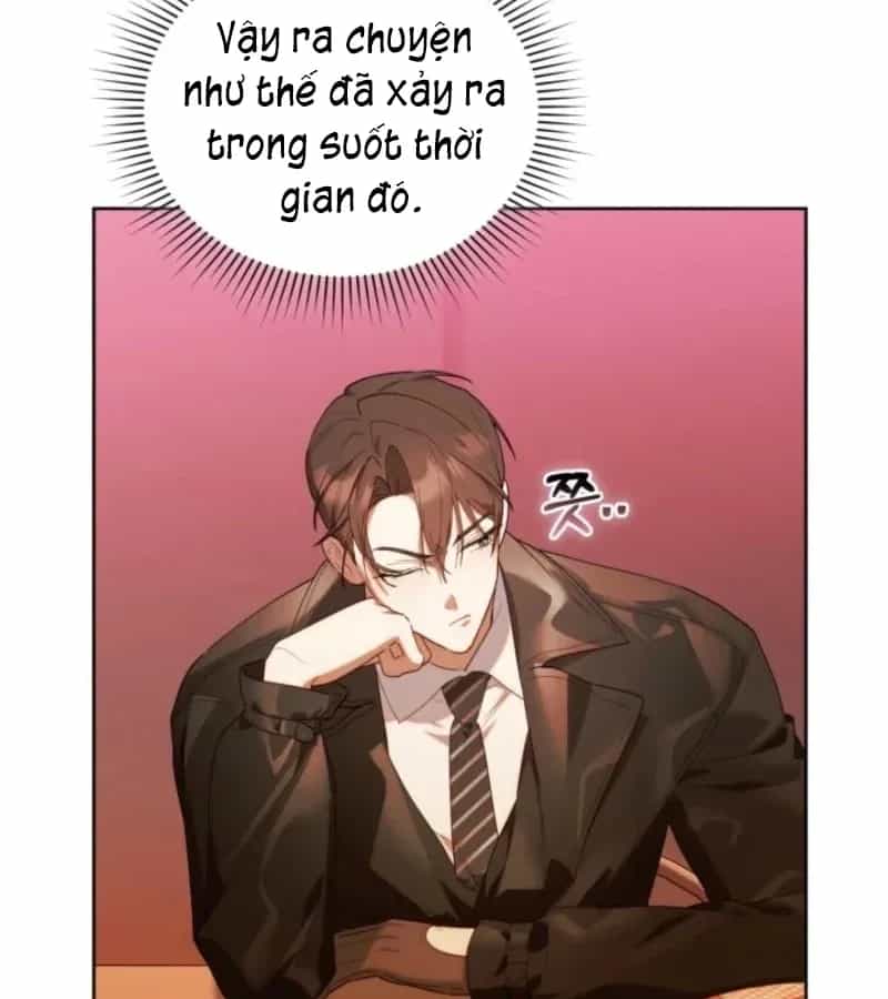 Thợ Săn Của Lớp Gà Con - Chương 62 - ảnh 122