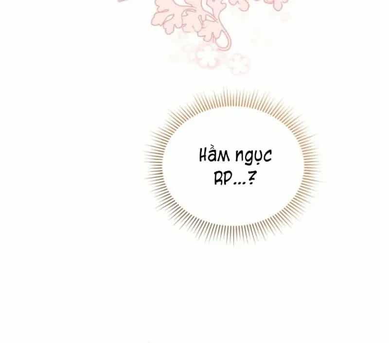 Thợ Săn Của Lớp Gà Con - Chương 62 - ảnh 23