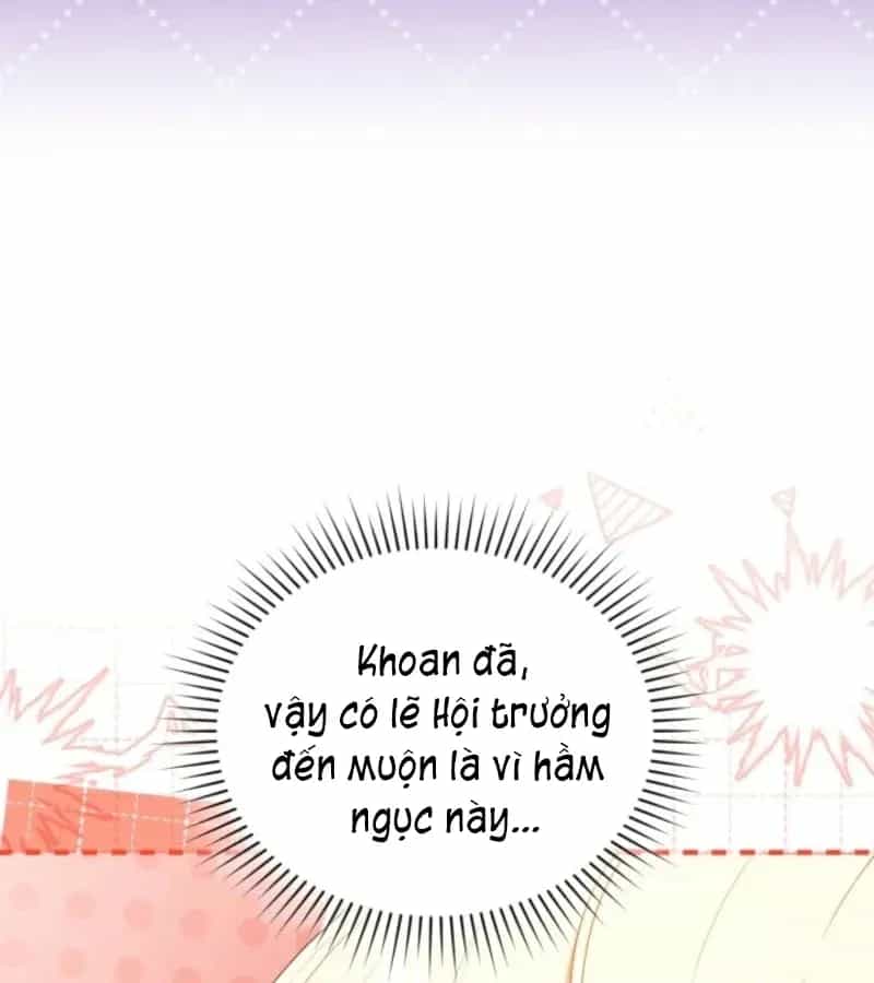 Thợ Săn Của Lớp Gà Con - Chương 62 - ảnh 39