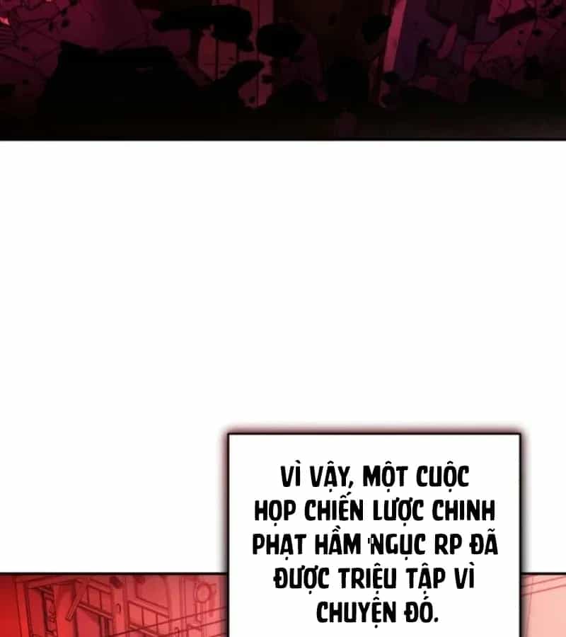 Thợ Săn Của Lớp Gà Con - Chương 62 - ảnh 77