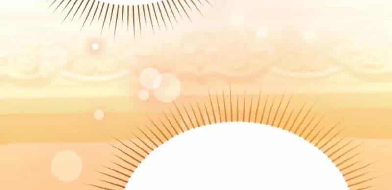 Thợ Săn Của Lớp Gà Con - Chương 63 - ảnh 29