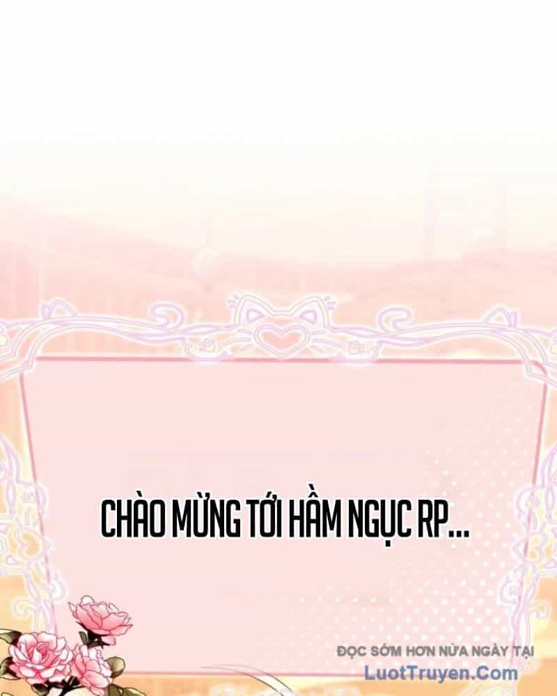 Thợ Săn Của Lớp Gà Con - Chương 63 - ảnh 42