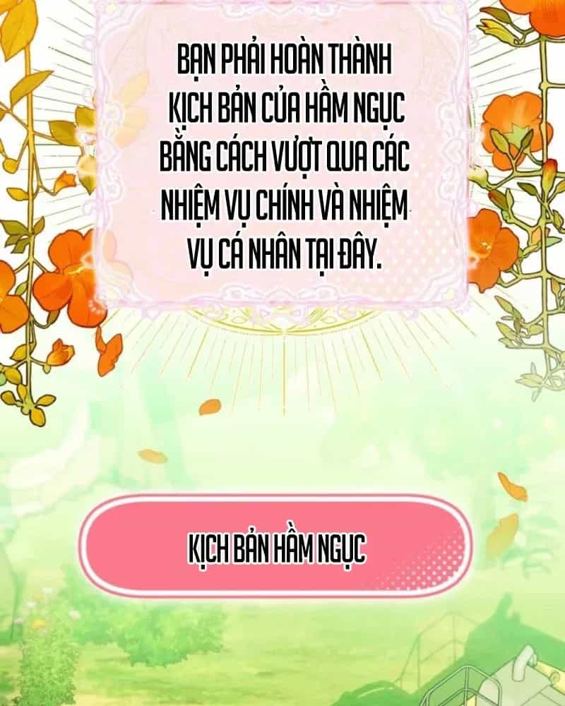 Thợ Săn Của Lớp Gà Con - Chương 63 - ảnh 45