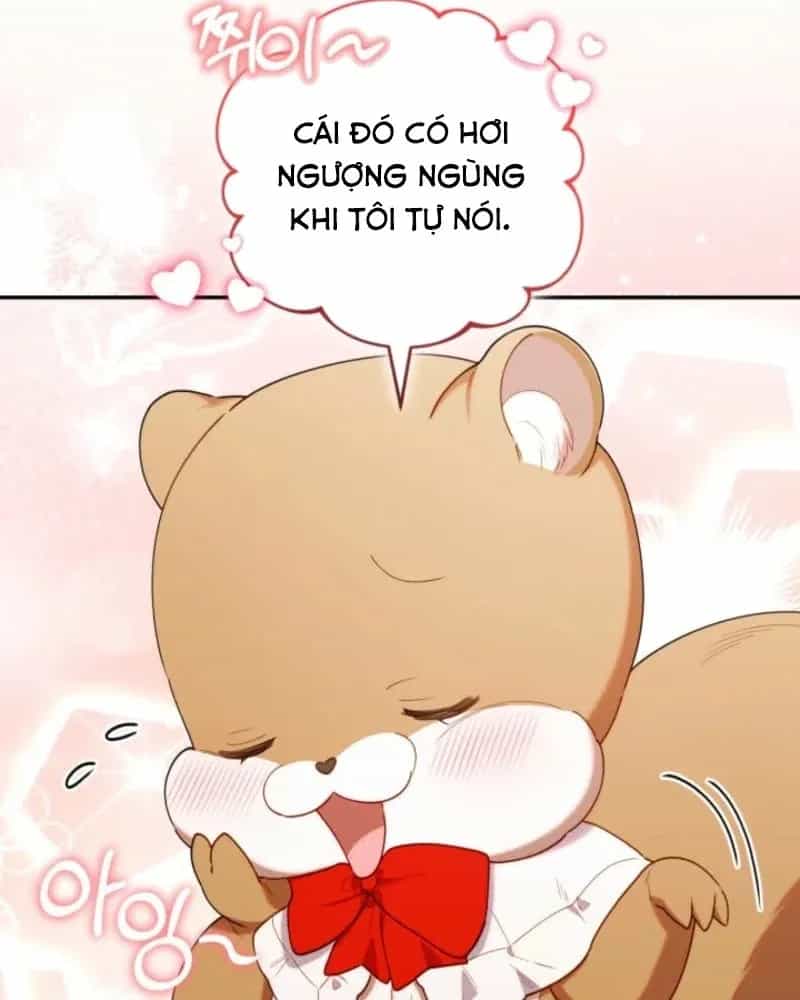 Thợ Săn Của Lớp Gà Con - Chương 63 - ảnh 91