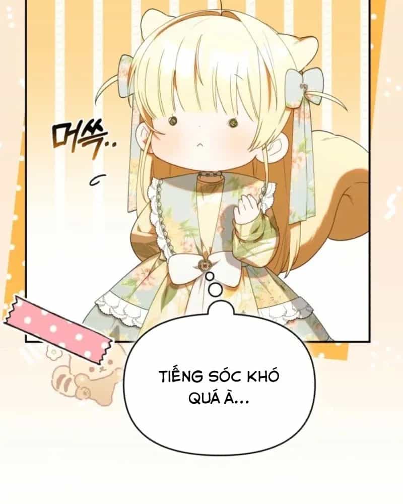Thợ Săn Của Lớp Gà Con - Chương 63 - ảnh 93