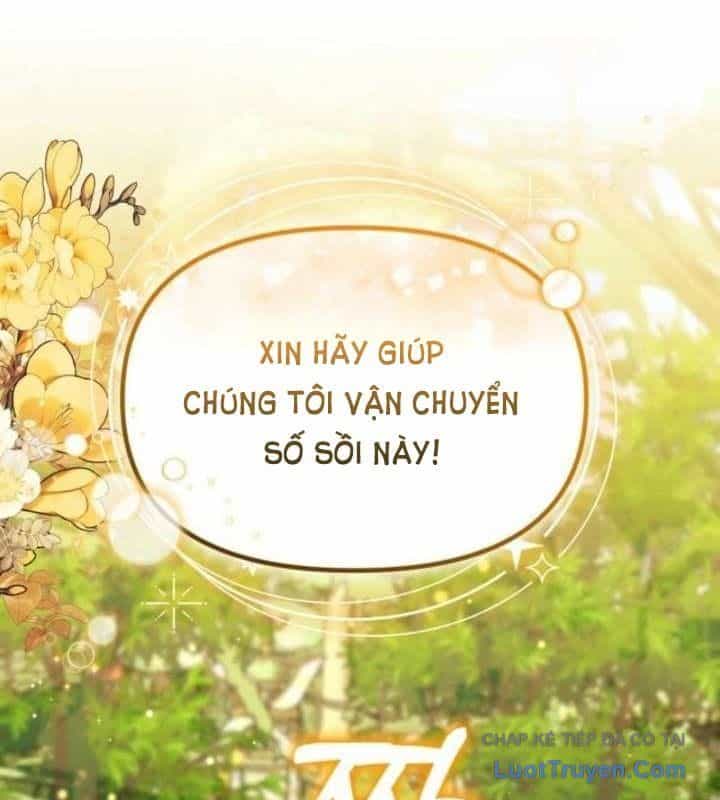 Thợ Săn Của Lớp Gà Con - Chương 64 - ảnh 18