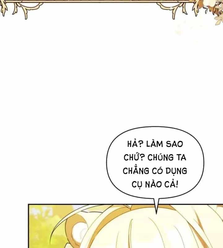 Thợ Săn Của Lớp Gà Con - Chương 64 - ảnh 20