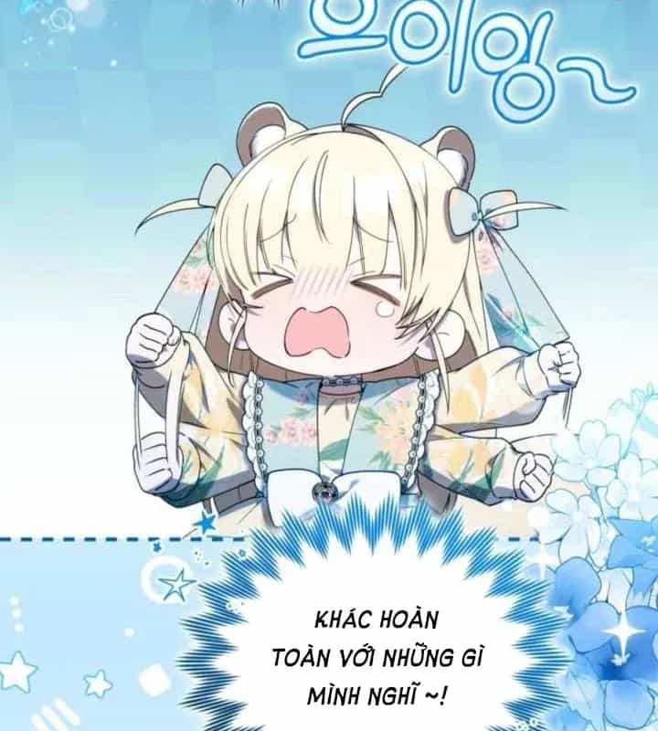 Thợ Săn Của Lớp Gà Con - Chương 64 - ảnh 41