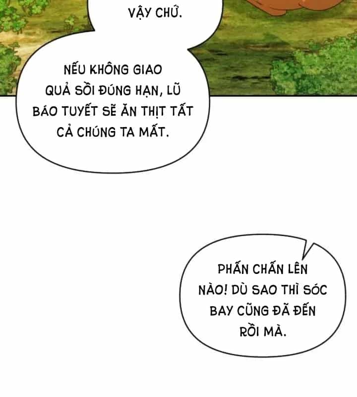 Thợ Săn Của Lớp Gà Con - Chương 64 - ảnh 56