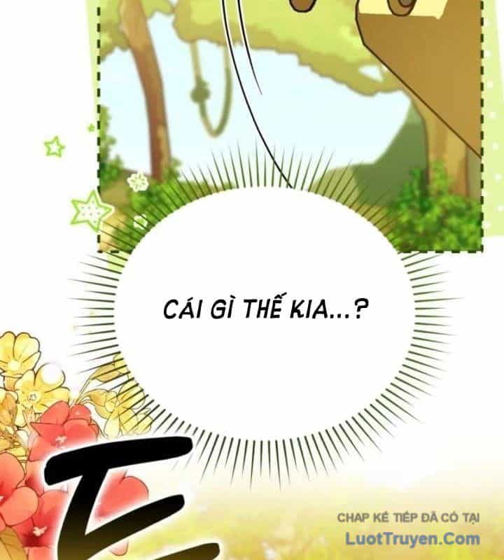 Thợ Săn Của Lớp Gà Con - Chương 64 - ảnh 62