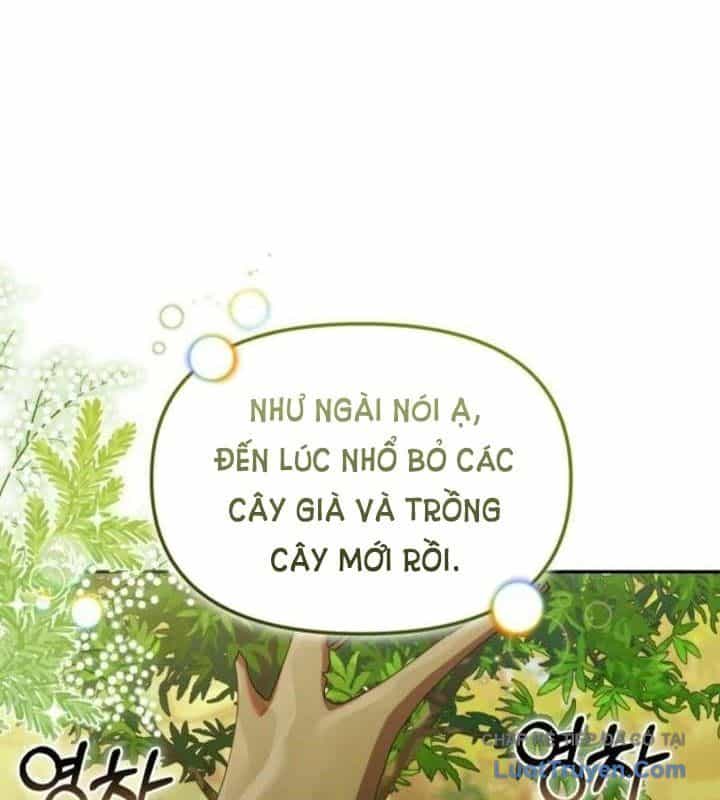 Thợ Săn Của Lớp Gà Con - Chương 64 - ảnh 7
