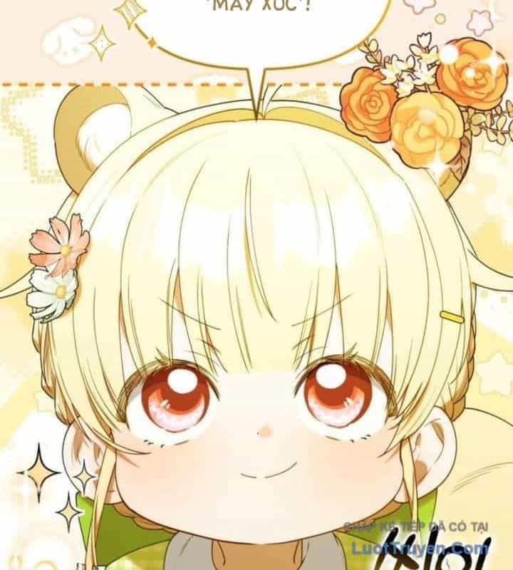 Thợ Săn Của Lớp Gà Con - Chương 64 - ảnh 74