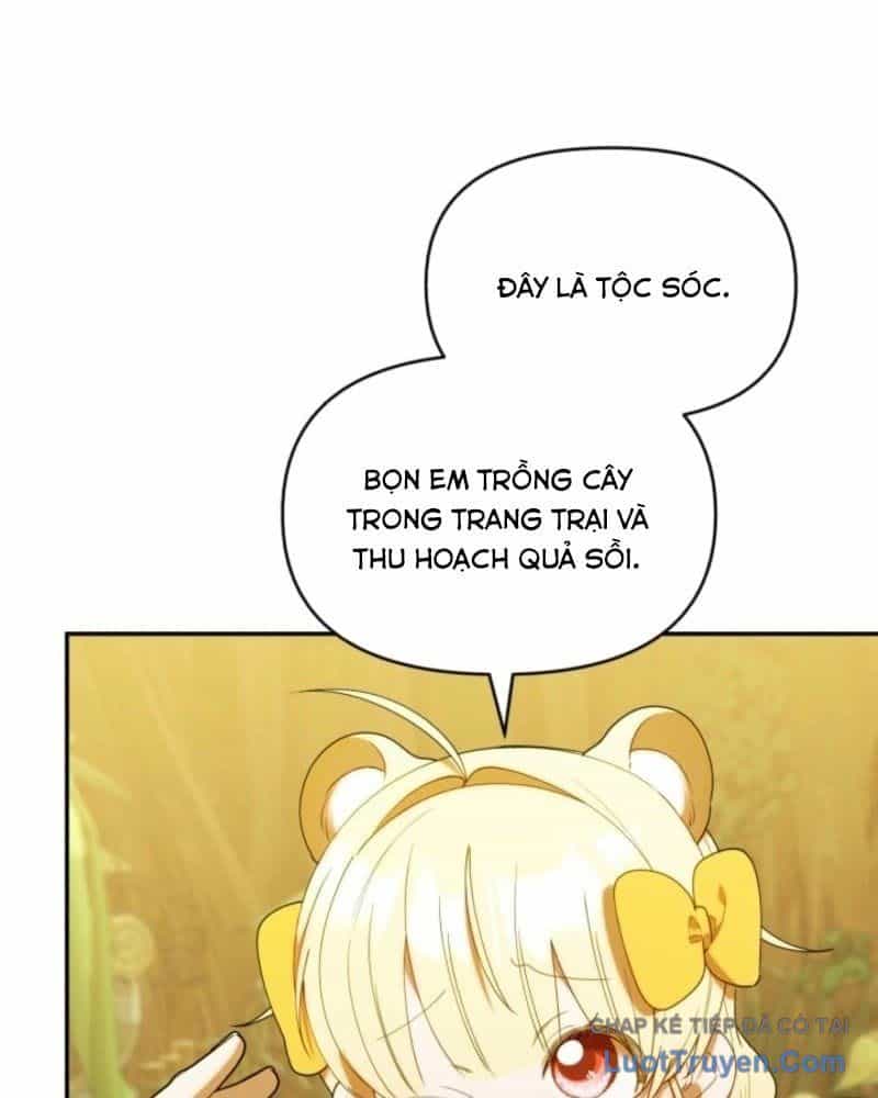 Thợ Săn Của Lớp Gà Con - Chương 65 - ảnh 19
