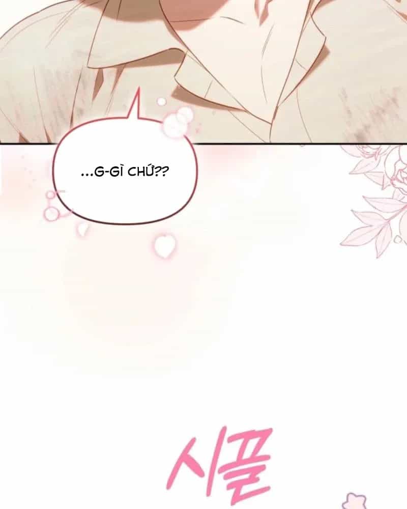 Thợ Săn Của Lớp Gà Con - Chương 65 - ảnh 37
