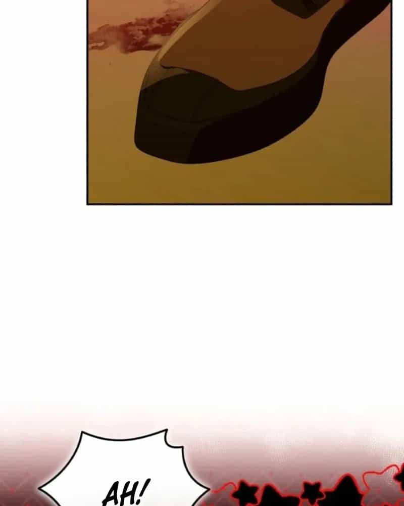 Thợ Săn Của Lớp Gà Con - Chương 65 - ảnh 52