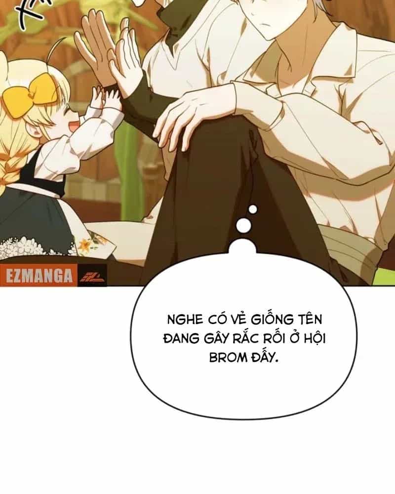 Thợ Săn Của Lớp Gà Con - Chương 66 - ảnh 101