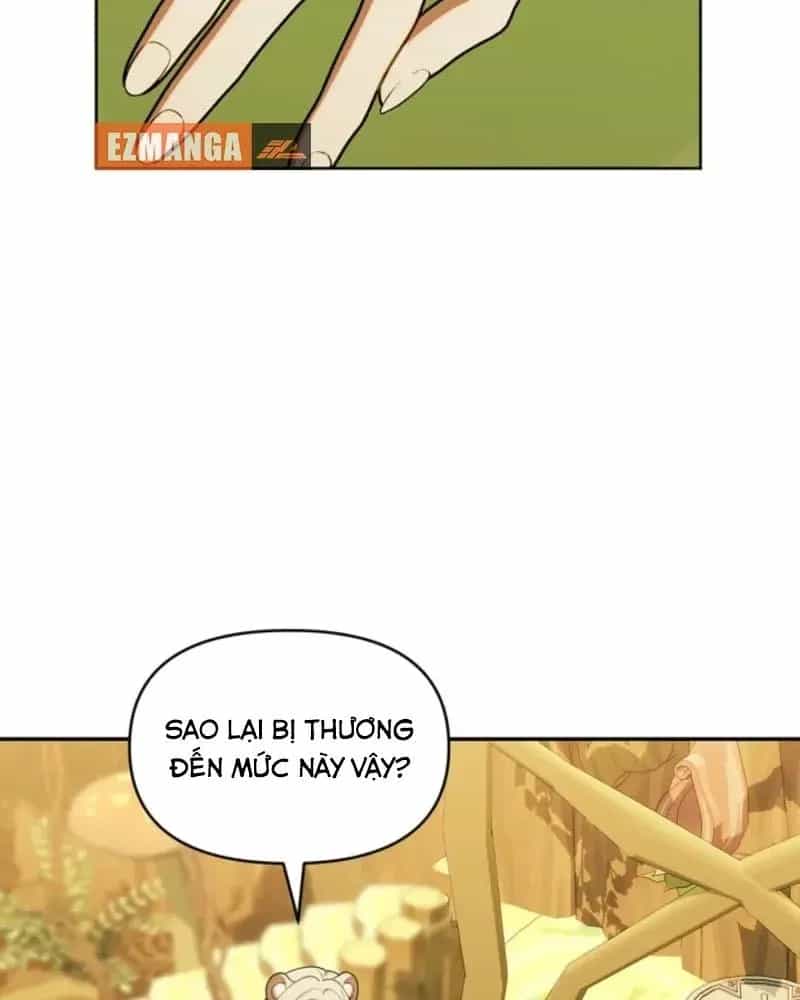 Thợ Săn Của Lớp Gà Con - Chương 66 - ảnh 3