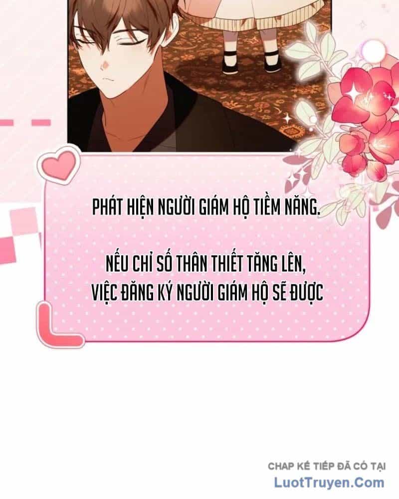 Thợ Săn Của Lớp Gà Con - Chương 66 - ảnh 35