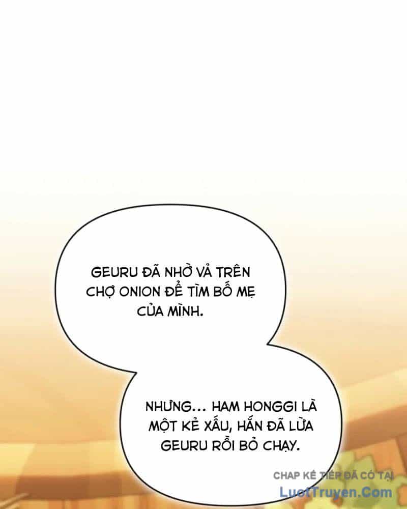Thợ Săn Của Lớp Gà Con - Chương 66 - ảnh 68