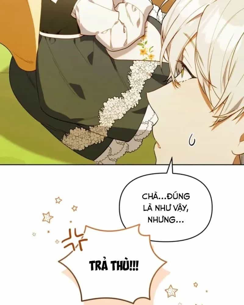 Thợ Săn Của Lớp Gà Con - Chương 66 - ảnh 72