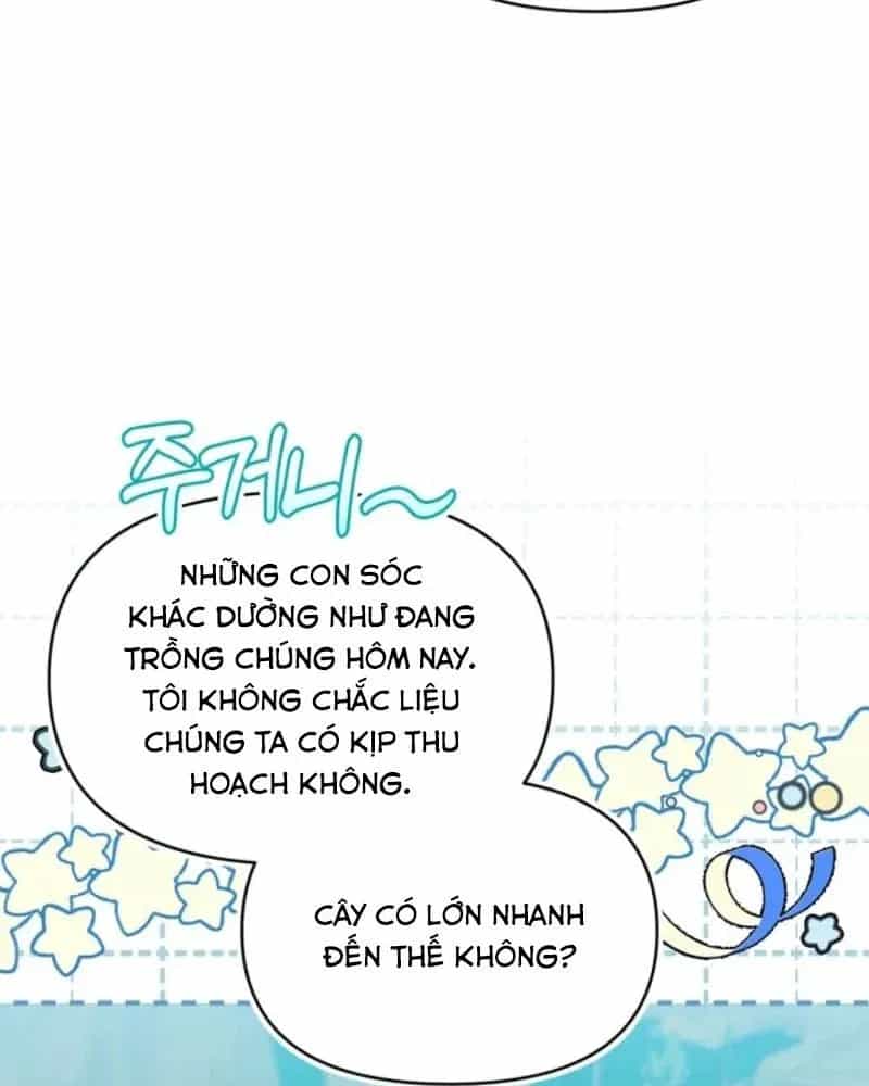 Thợ Săn Của Lớp Gà Con - Chương 66 - ảnh 79