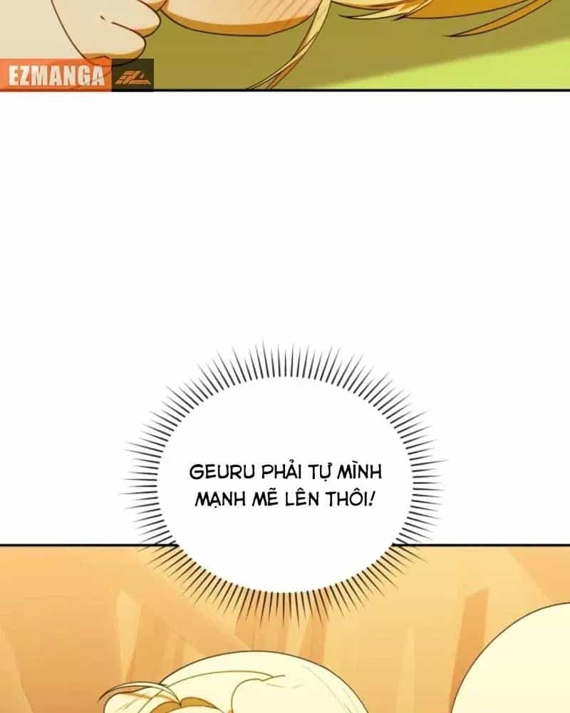 Thợ Săn Của Lớp Gà Con - Chương 66 - ảnh 92