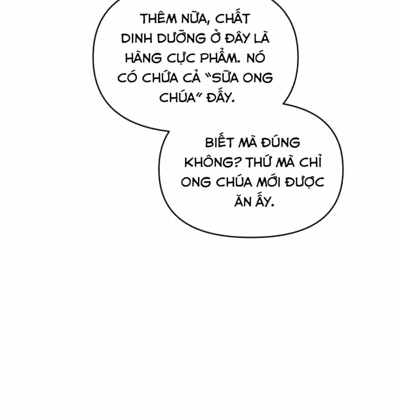 Thợ Săn Của Lớp Gà Con - Chương 67 - ảnh 100