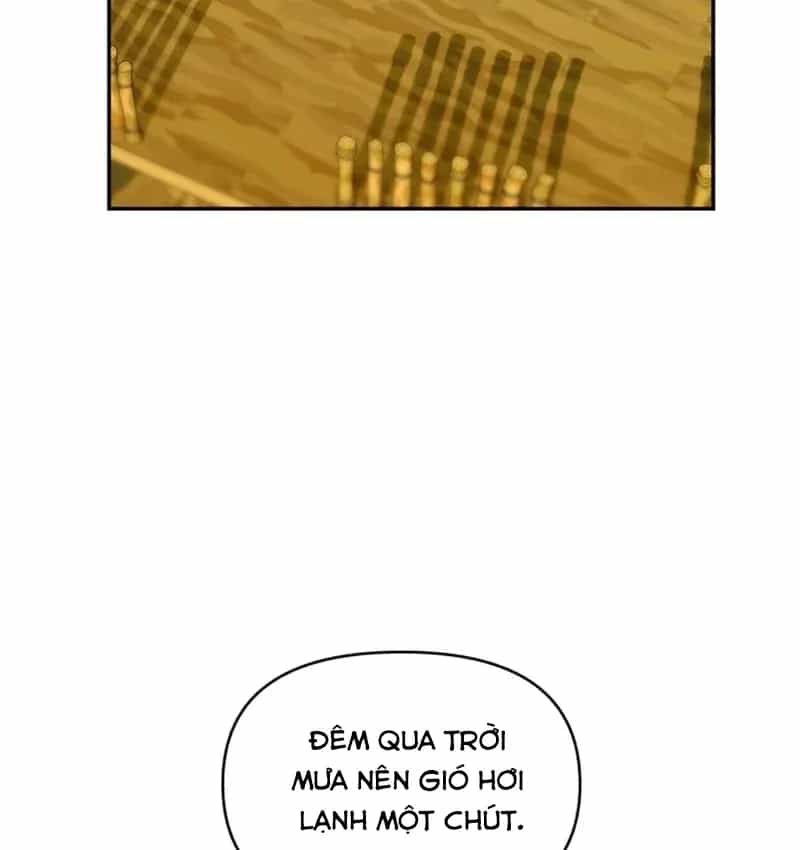 Thợ Săn Của Lớp Gà Con - Chương 67 - ảnh 46
