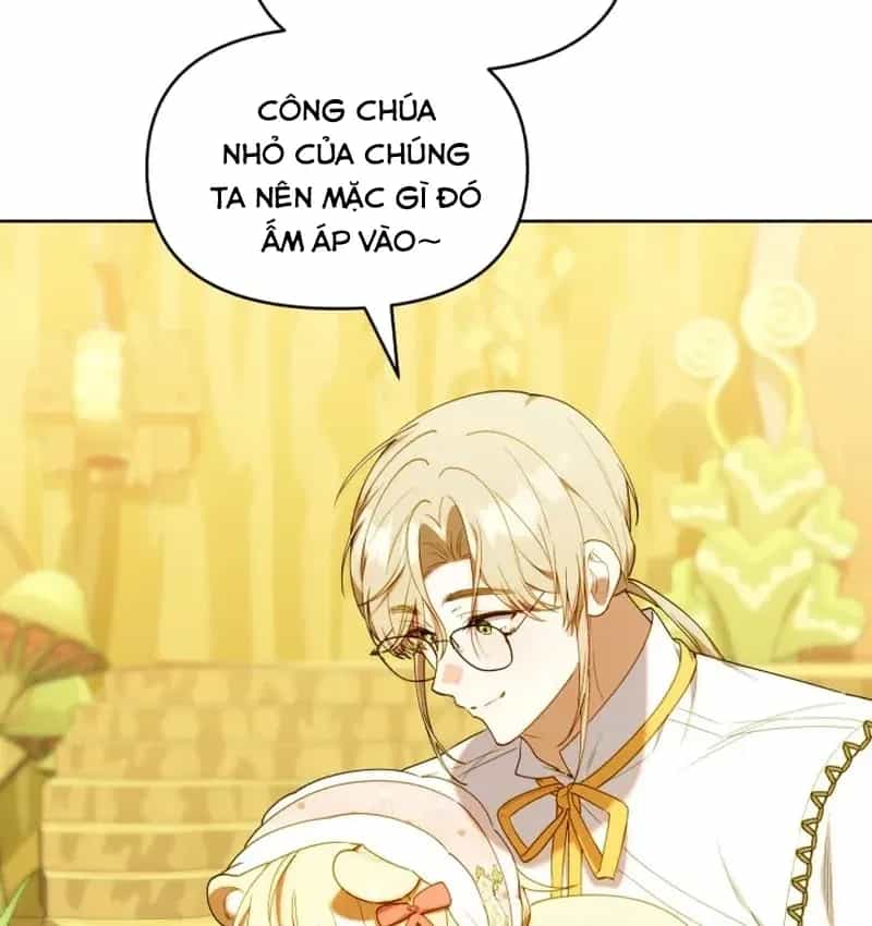 Thợ Săn Của Lớp Gà Con - Chương 67 - ảnh 47