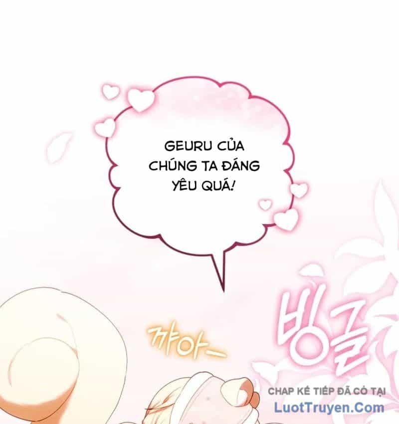 Thợ Săn Của Lớp Gà Con - Chương 67 - ảnh 63
