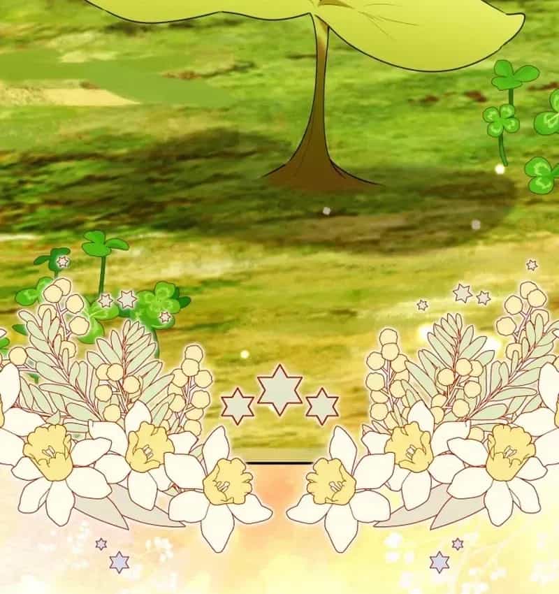 Thợ Săn Của Lớp Gà Con - Chương 67 - ảnh 8